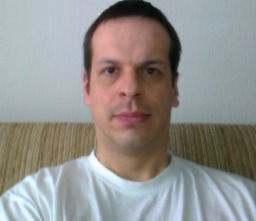 Денис Гулин