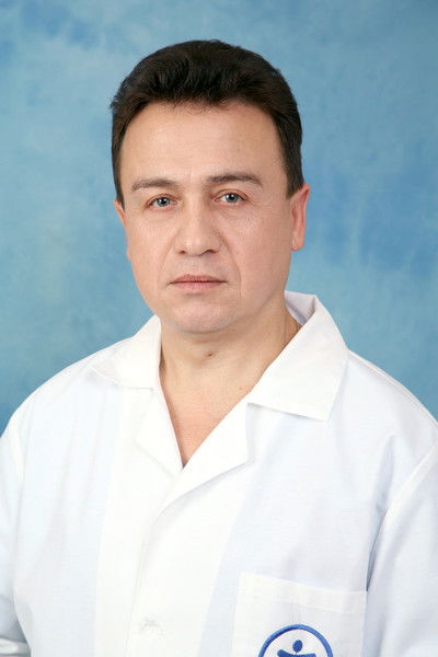 Андриян Сидоров