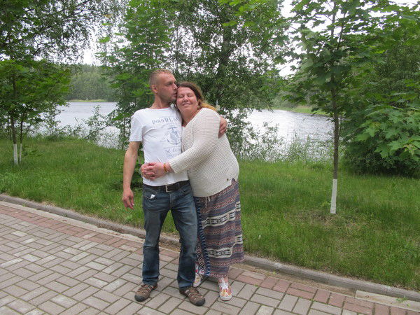 Алексей Александрович