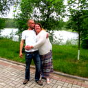 Алексей Александрович
