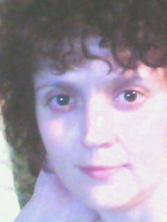 Татьяна Котова