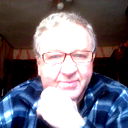Юрий Гоголев
