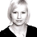 Ирина Минеева