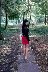 Ольга Потёмкина