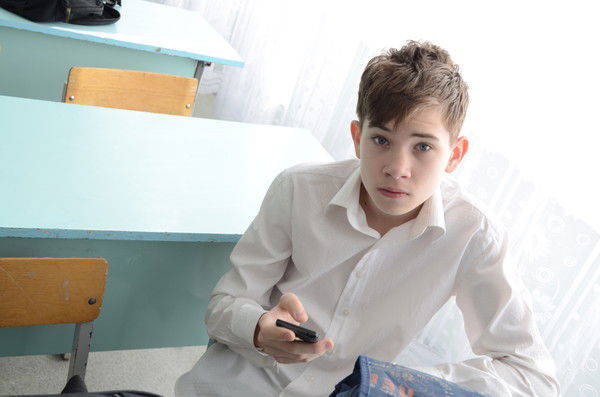 Илья Ермошкин