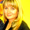 Ирина Есина