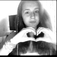 Катя Якушева