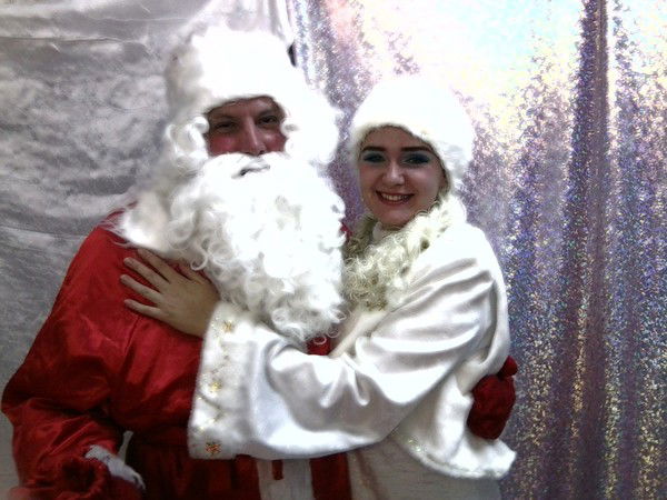 Татьяна Егозова