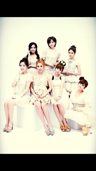 Жансая Бердибек