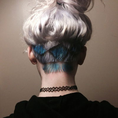 Татьяна Киселева