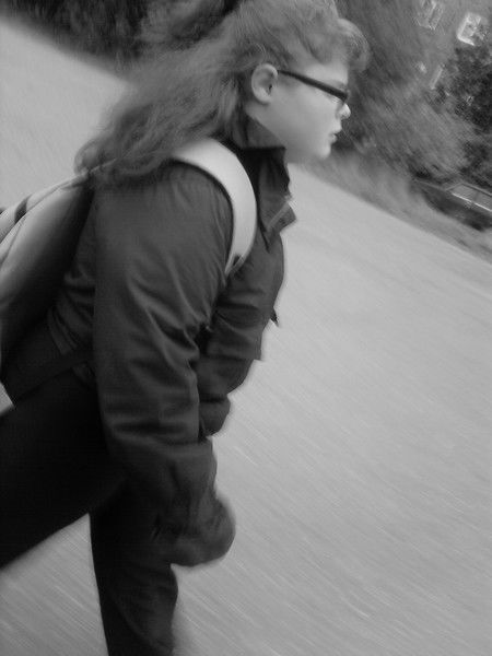 Евгения Тимофеева