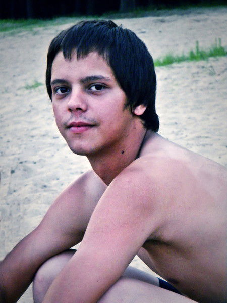 Artish Неважно