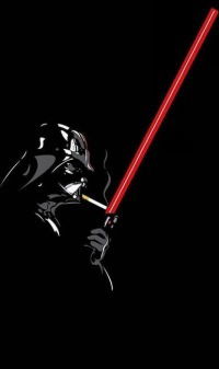 Антон Дубровский