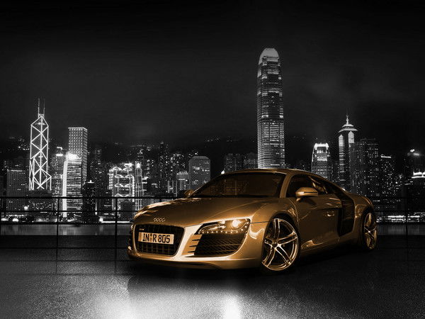 Евгений Абрамов