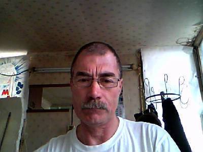 Рафаил Лобанов