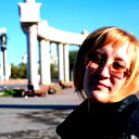 Юлия Стадолина