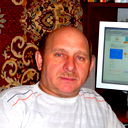 Николай Сулимкин