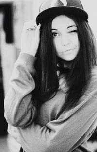 Лилит Туманян