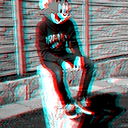 Саша Зайцев