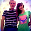 Диана Мубаракова