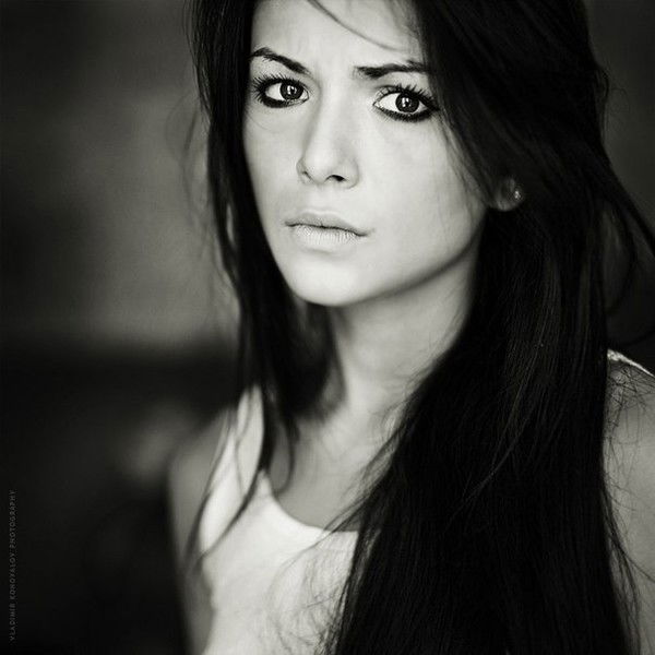 Александра Смит