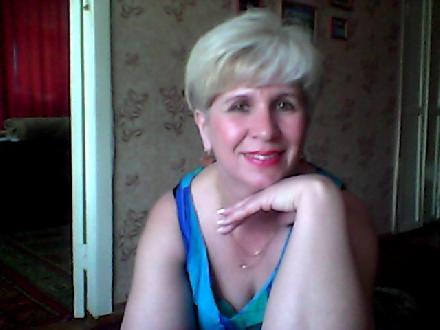 Роза Урсалова