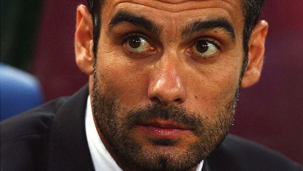 Тристан Жгучий