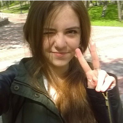 Раиля Сафина