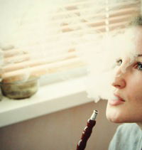 Катя Вогель