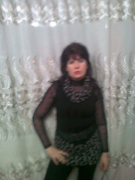 Оля Базавод