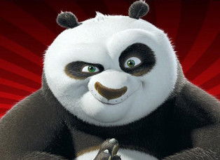 Сергей Давлятов