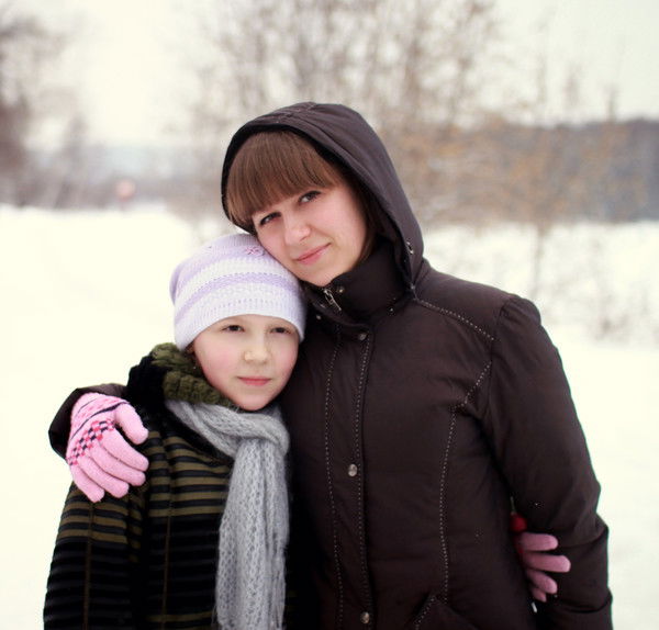 Ирина Назарова