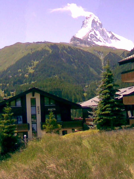 Василий Яблонцев