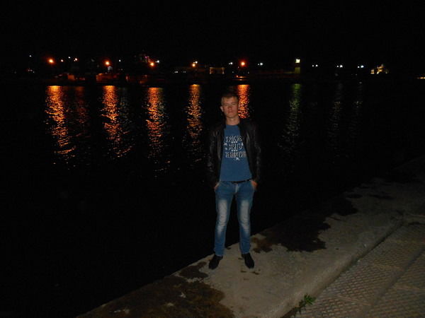 Евгений )))))))))))))