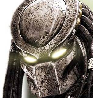 Женя Акатьев