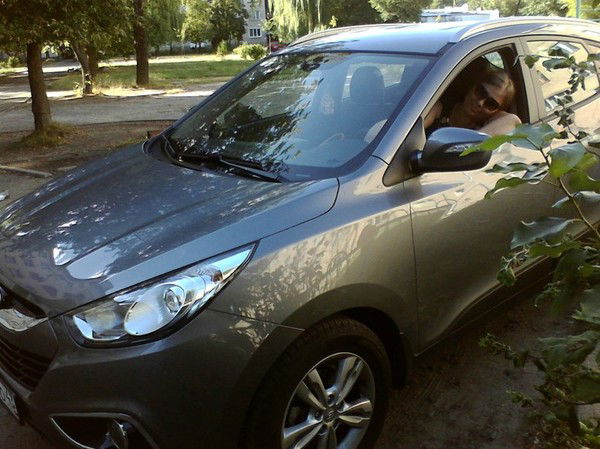 ?????????? ?????????????