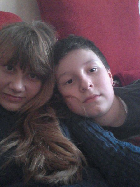 Сергей Синельников