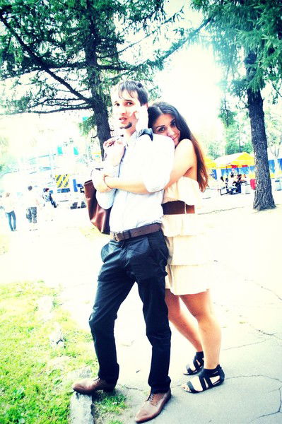 Александр 61