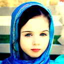 Aiza S