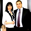 Александр Зотов