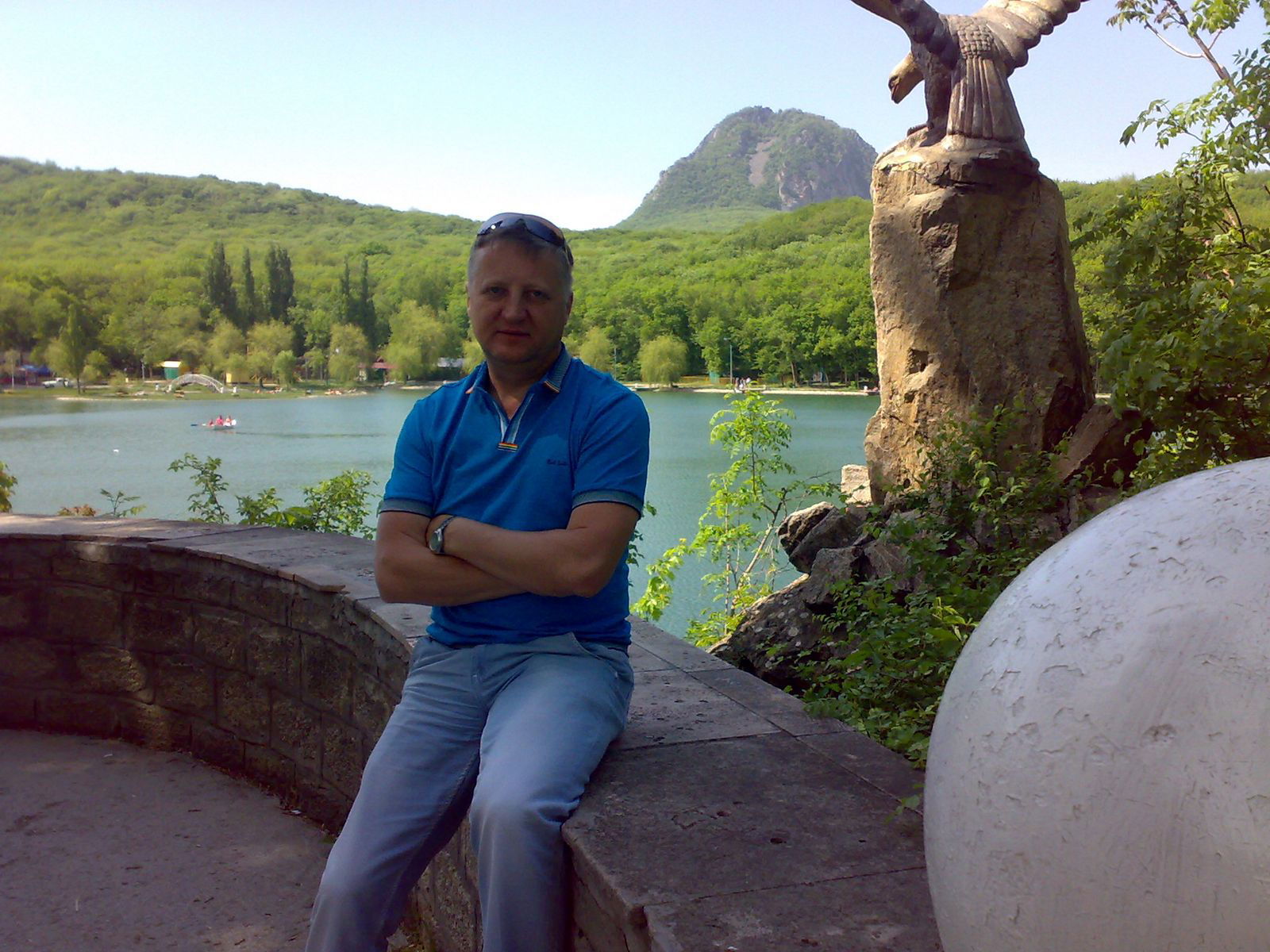 ★▂▃▅▆█ Ksu █▆▅▃★ Vi{