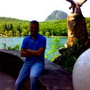 Anatoli Pisockiy