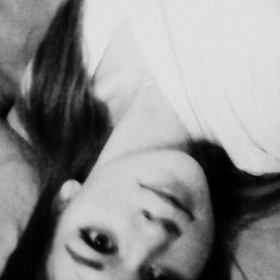 Милана Нестерович