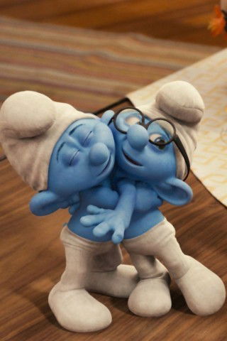 Диана Краснослабодцева