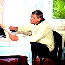 Александр Кайзер