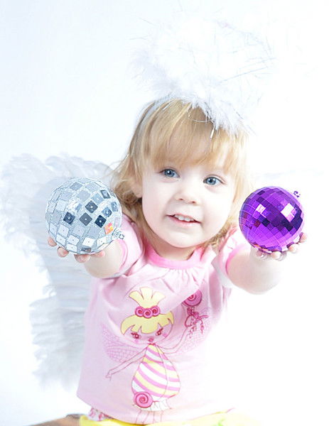 Лида Чашина