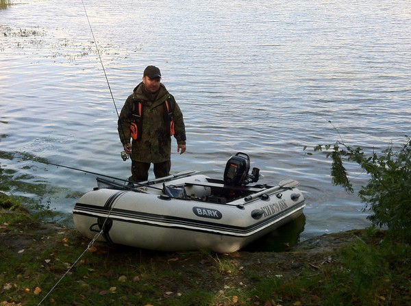 Дима Кравченко