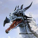 Нина Зайцева