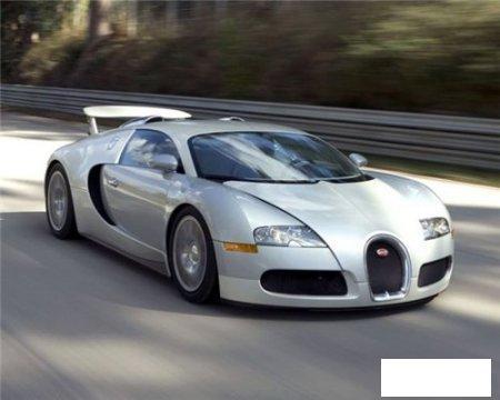 Игорь Толстых