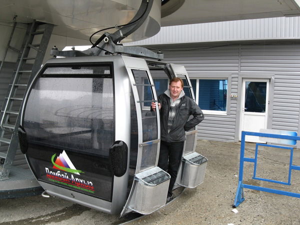 Лешка Анатольевичь